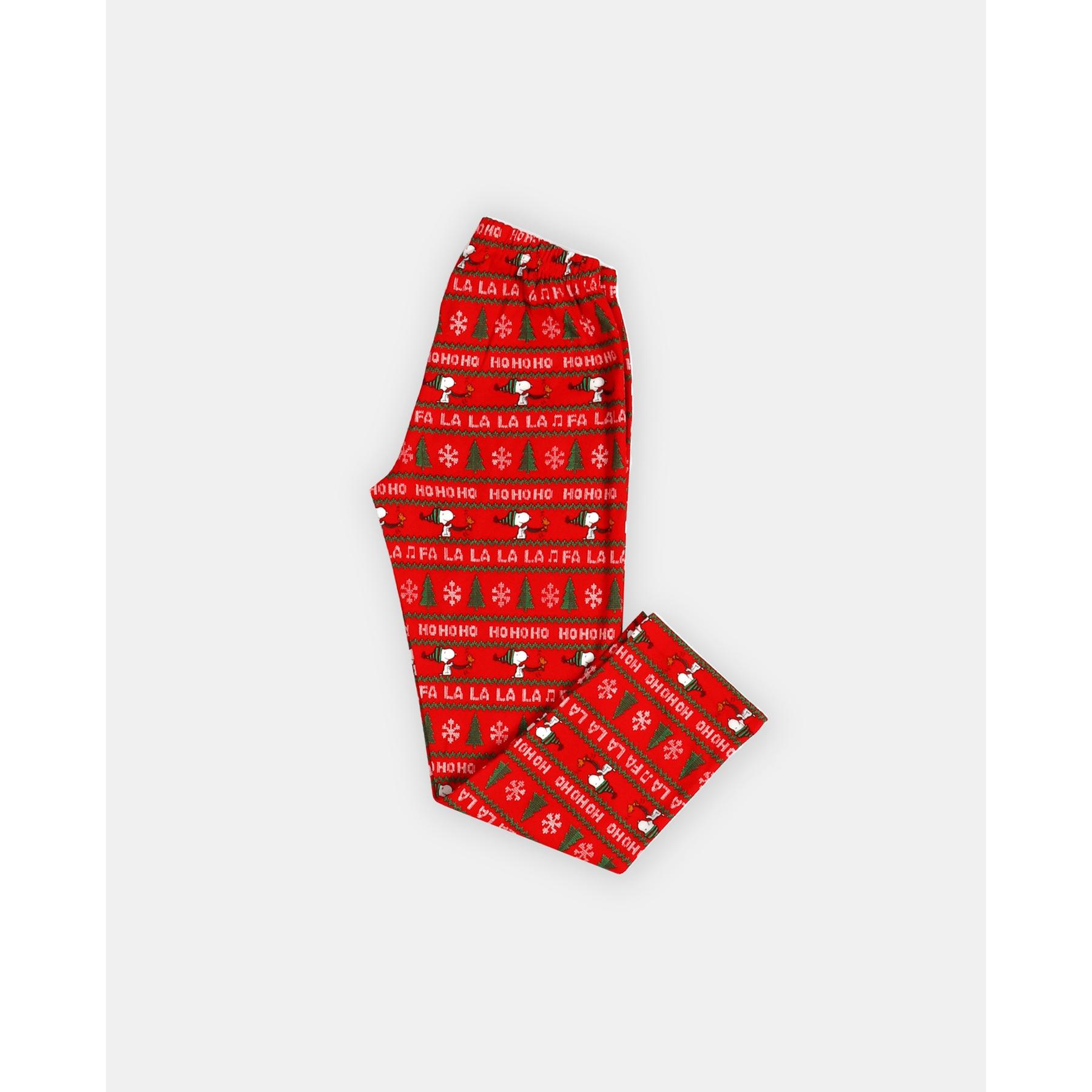 product/p/e/peanuts_60479-0-000306_rouge_4.jpg