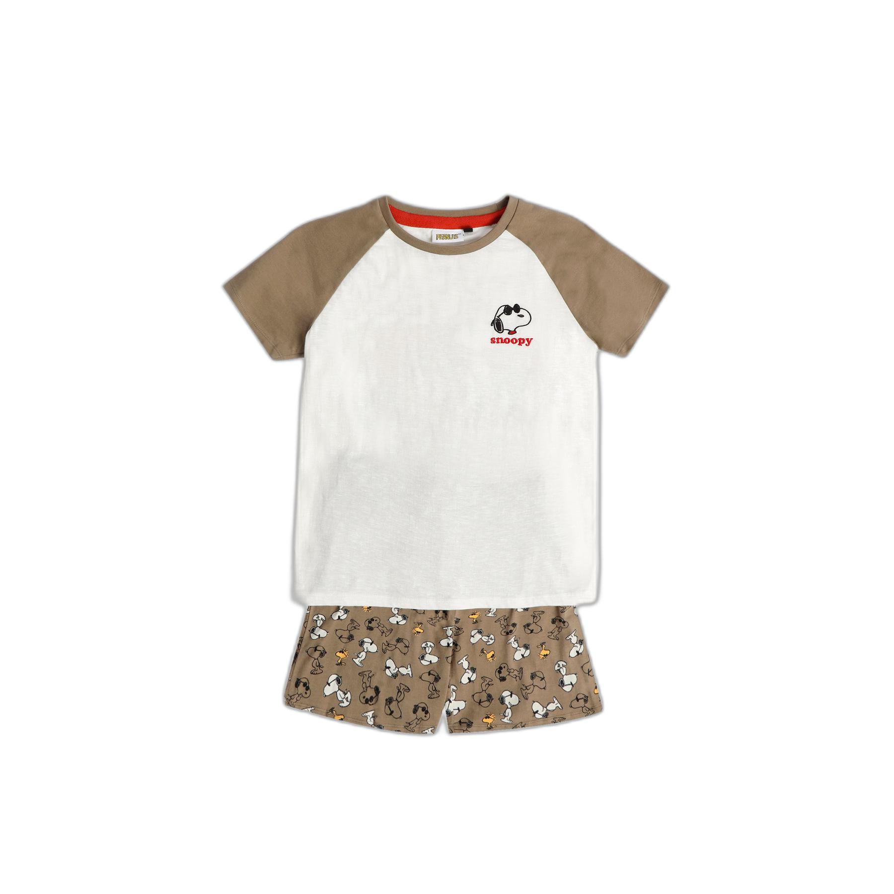 product/p/e/peanuts_62025-0-000350_blanc-marron_1.jpg