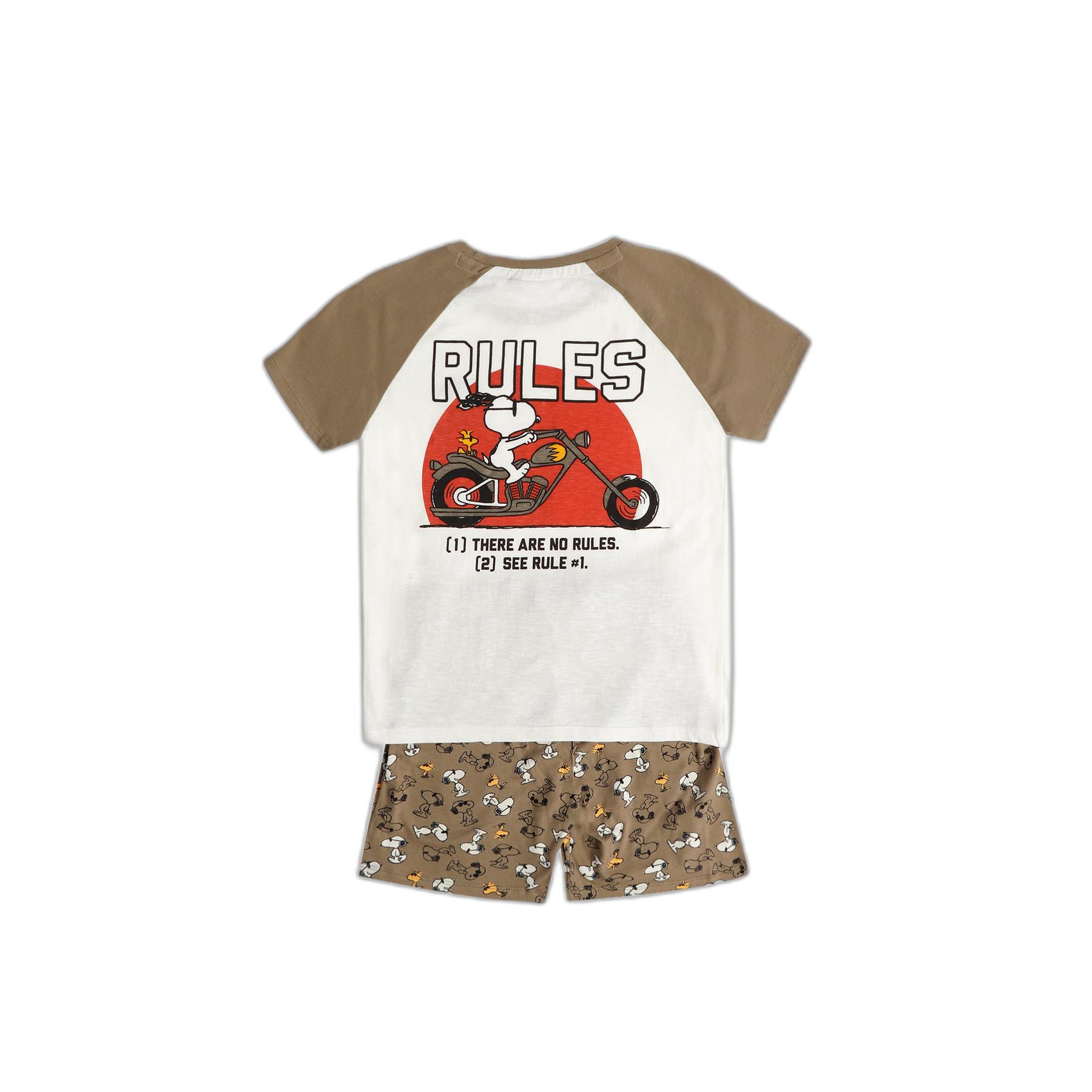 product/p/e/peanuts_62025-0-000350_blanc-marron_2.jpg