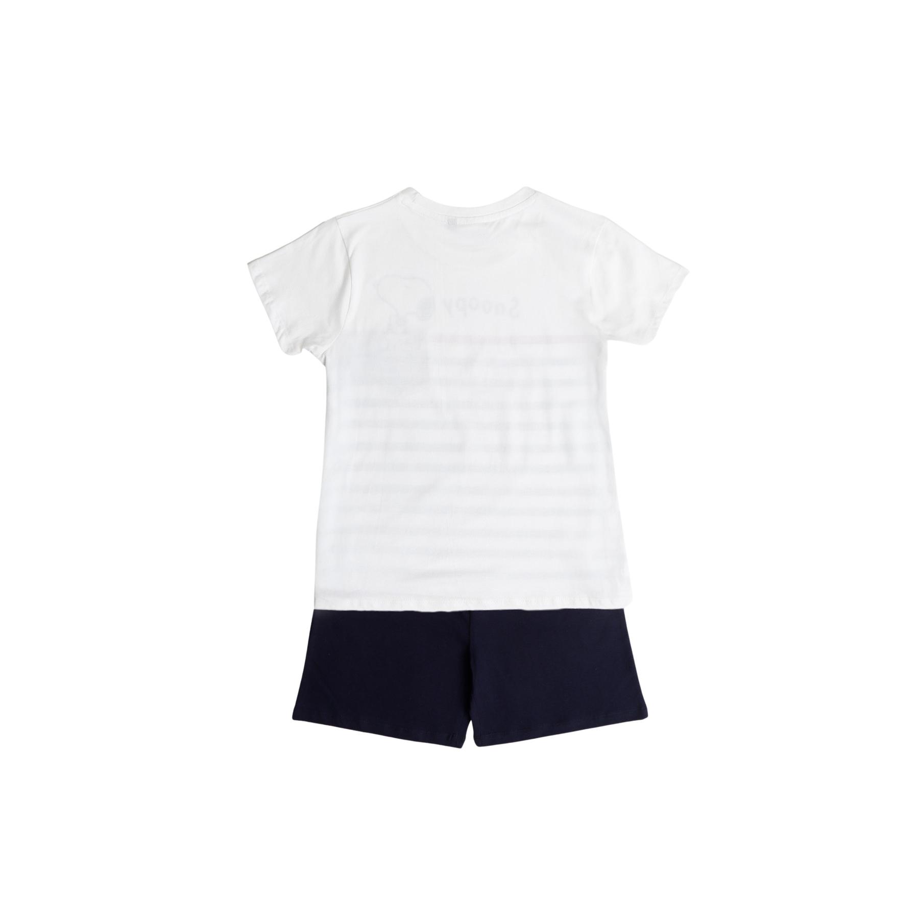 product/p/e/peanuts_62027-0-000216_blanc-bleu_2.jpg
