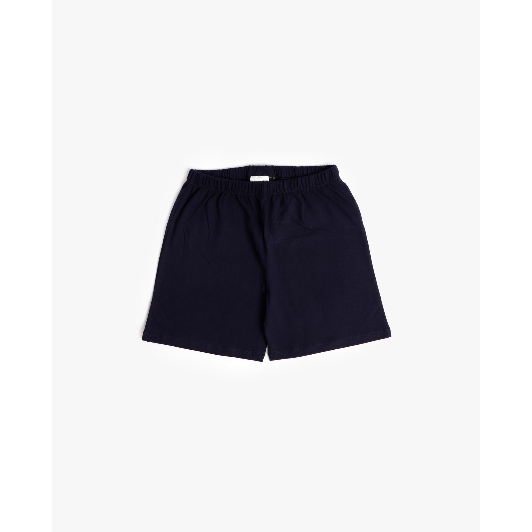 product/p/e/peanuts_62027-0-000216_blanc-bleu_3.jpg