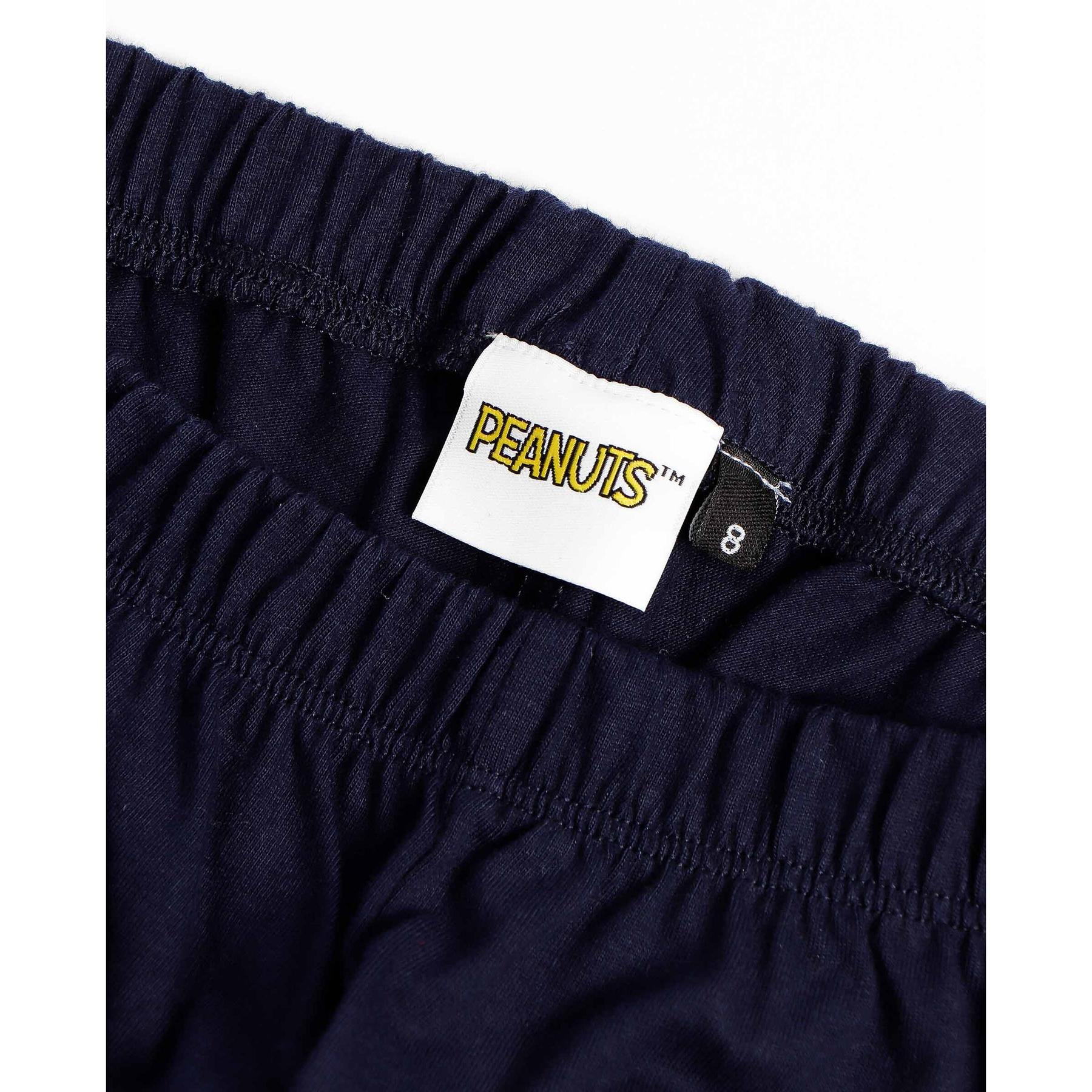 product/p/e/peanuts_62027-0-000216_blanc-bleu_5.jpg
