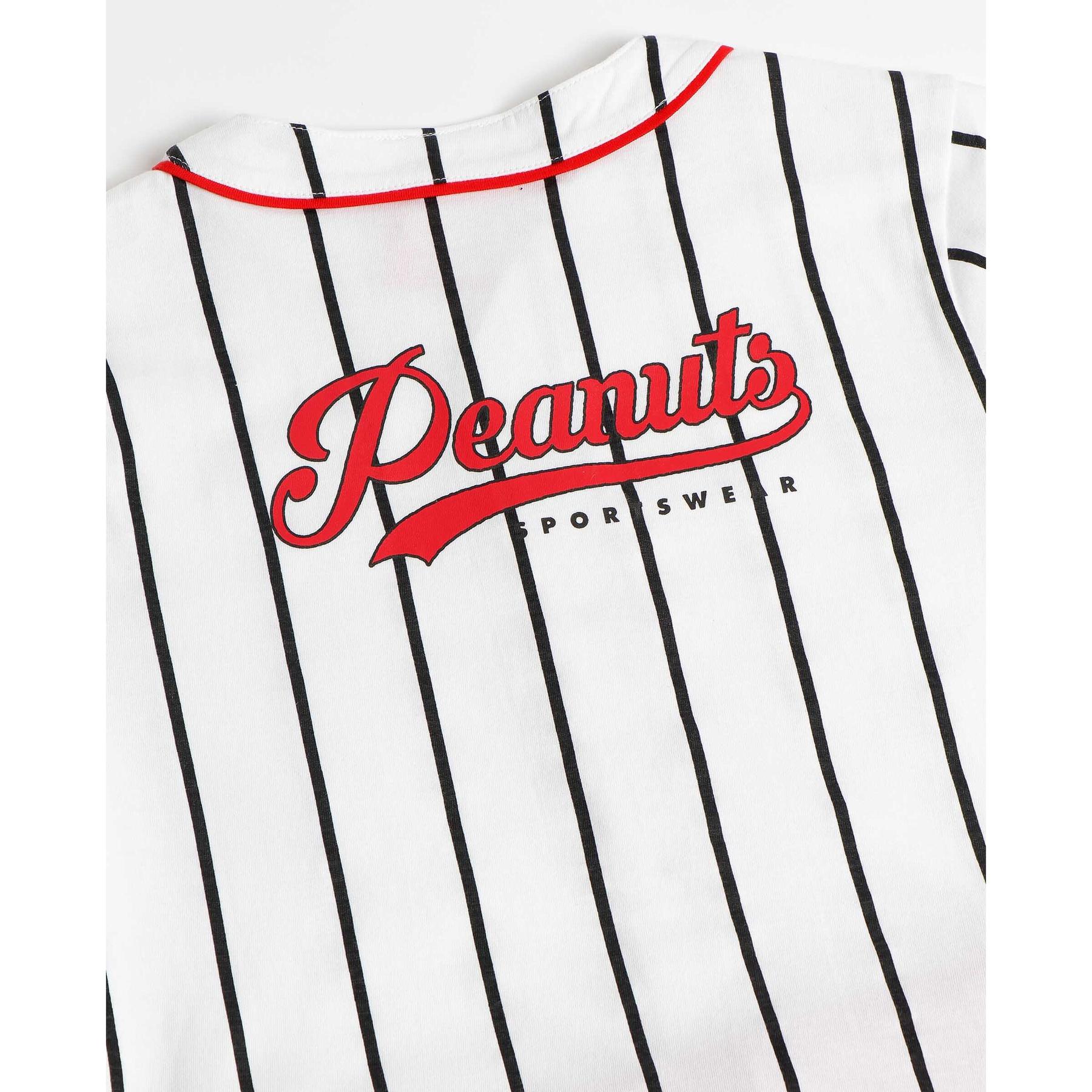 product/p/e/peanuts_62028-0-000001_blanco_4.jpg