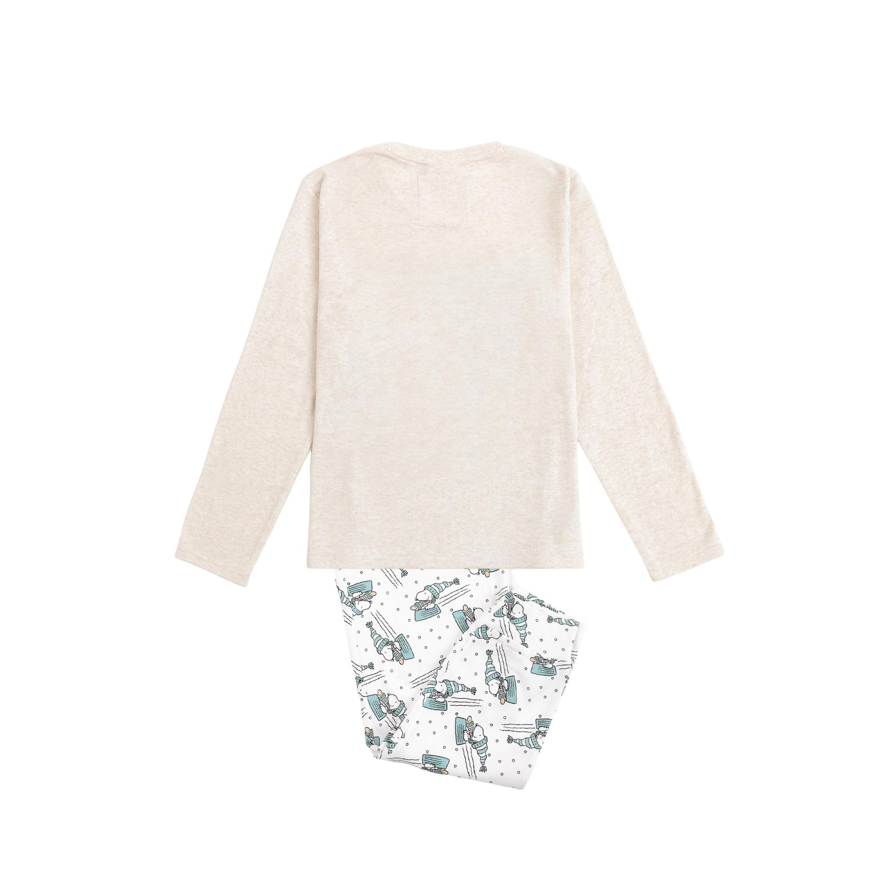product/p/e/peanuts_62456-0-000002_beige_2.jpg