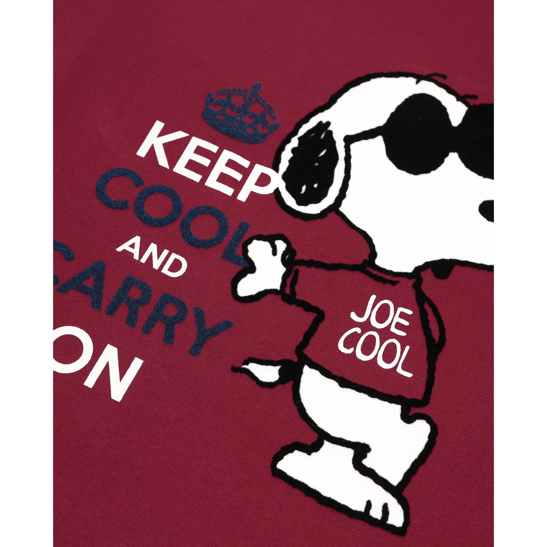 product/p/e/peanuts_62459-0-000301_burdeos_3.jpg