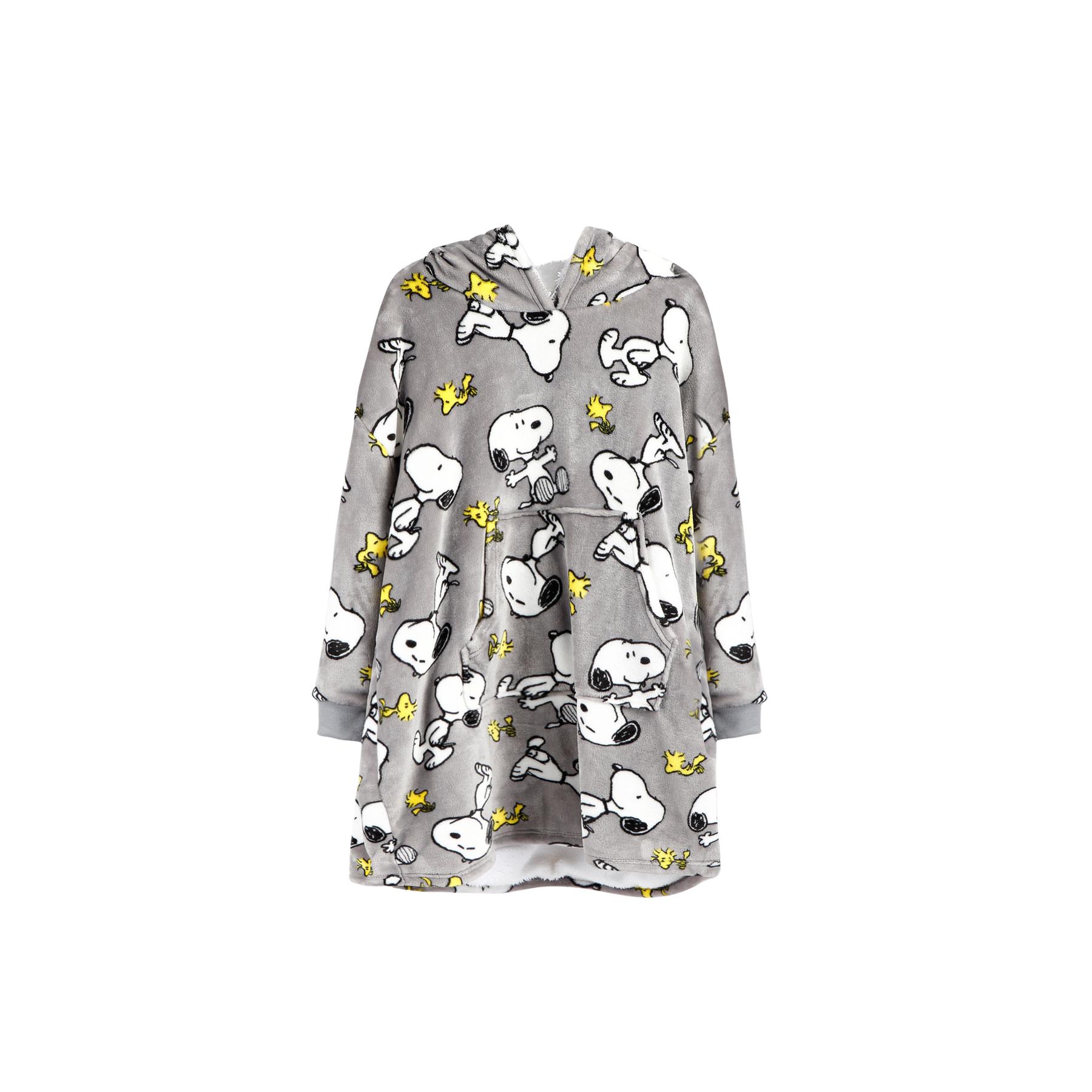 product/p/e/peanuts_67063-0-000104_gris_1.jpg