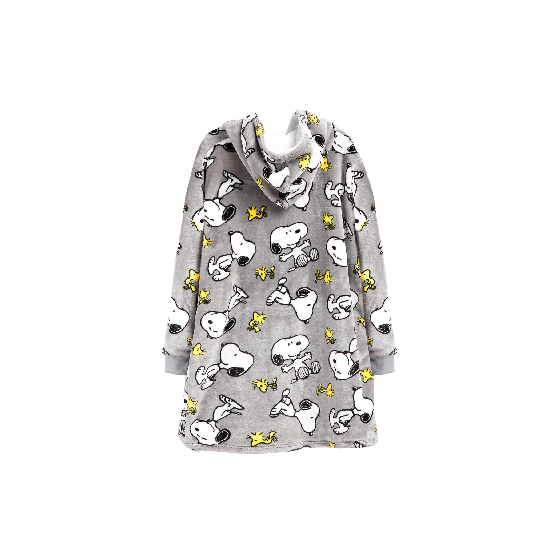 product/p/e/peanuts_67063-0-000104_gris_2.jpg