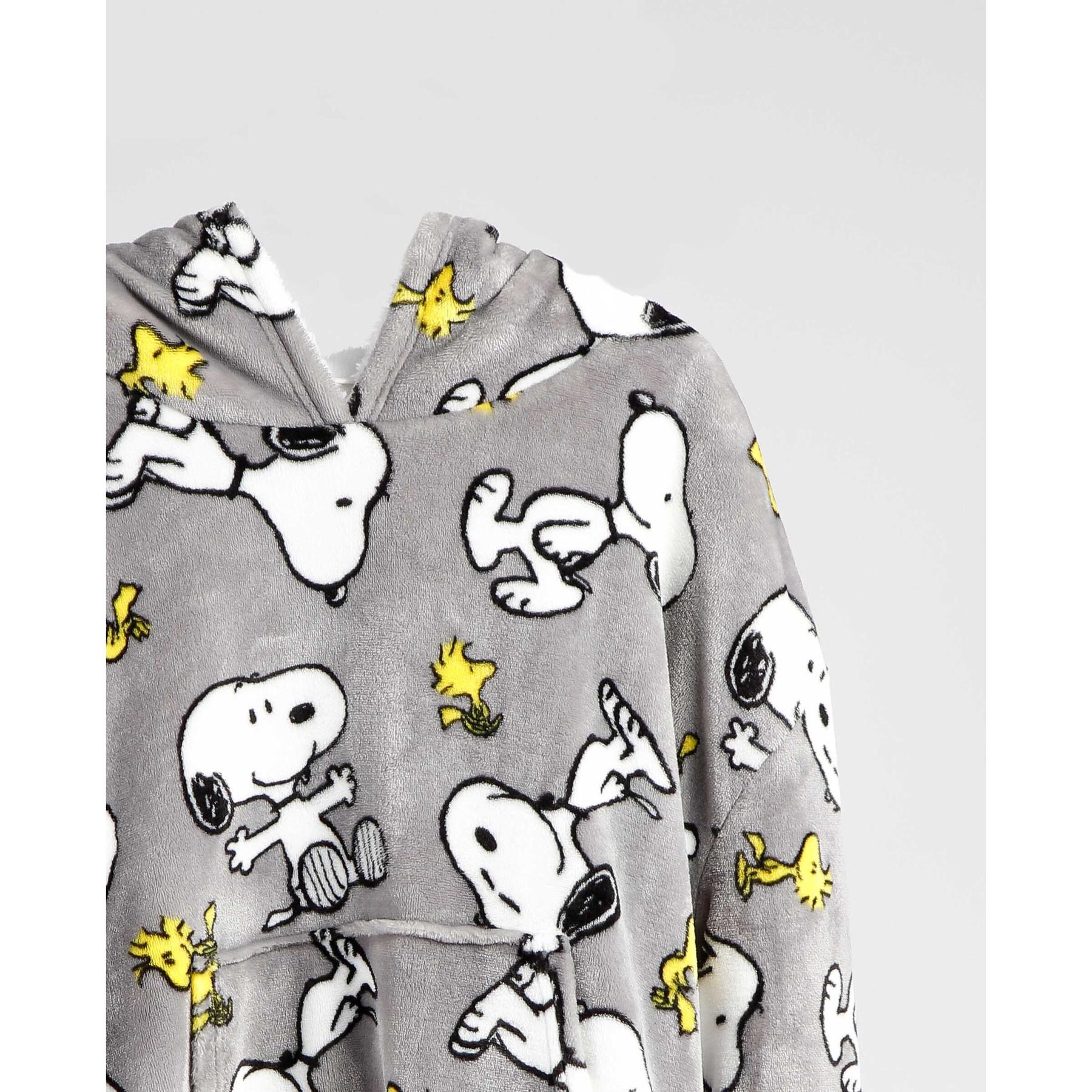 product/p/e/peanuts_67063-0-000104_gris_3.jpg