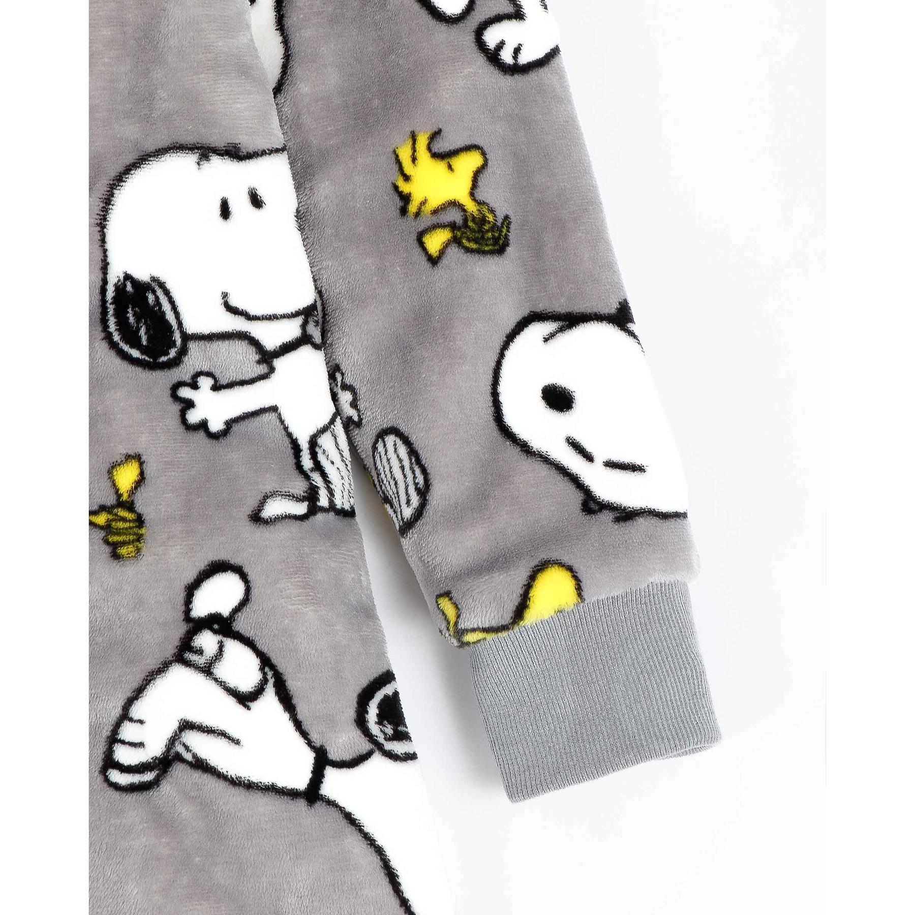 product/p/e/peanuts_67063-0-000104_gris_4.jpg