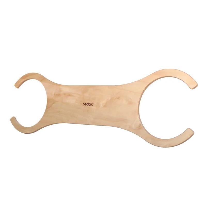 product/p/e/pedalo_p4616_beigee_1.jpg