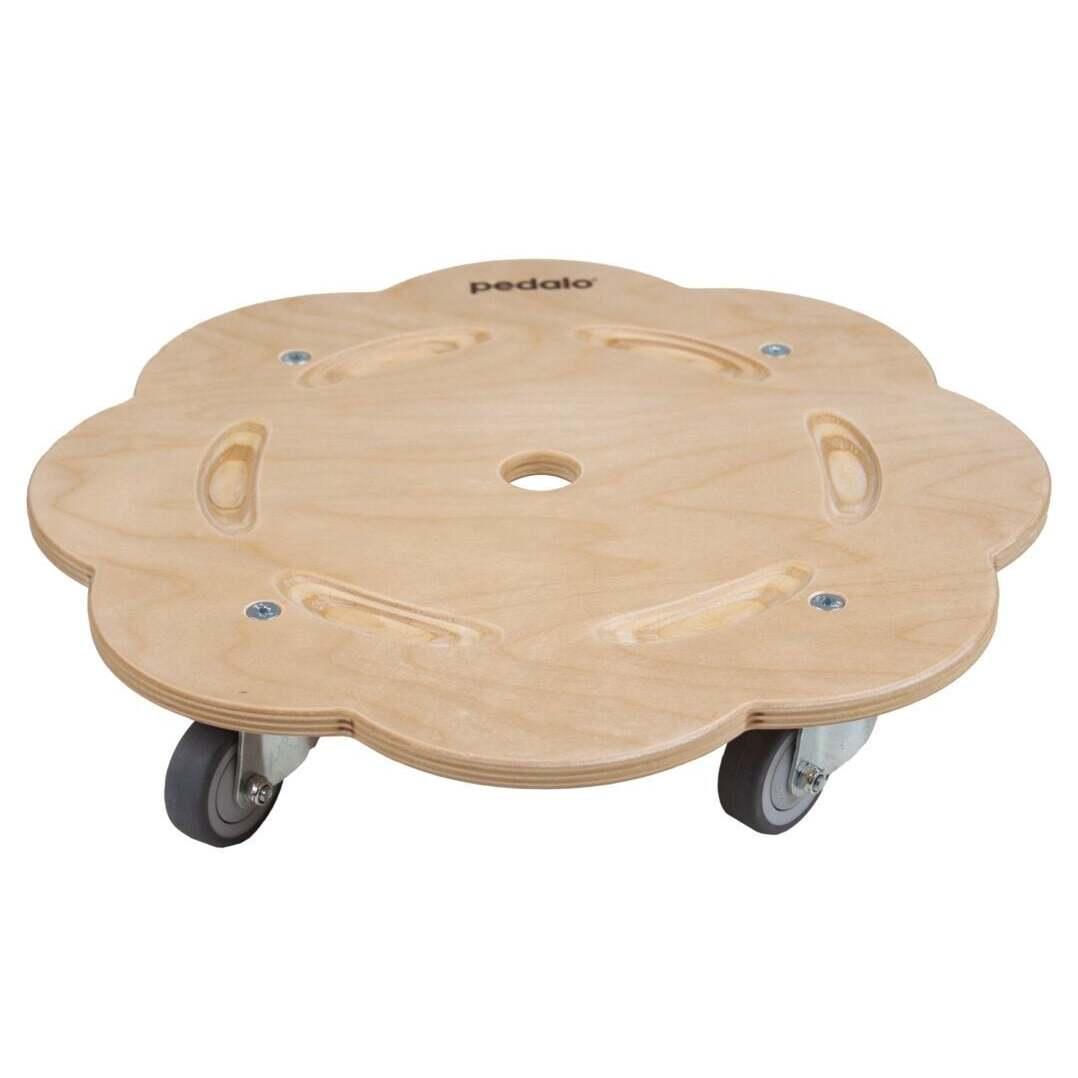 product/p/e/pedalo_p4627_beige_1.jpg