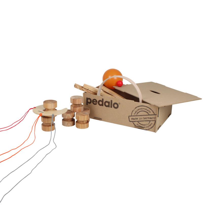 product/p/e/pedalo_s9620_natural_1.jpg