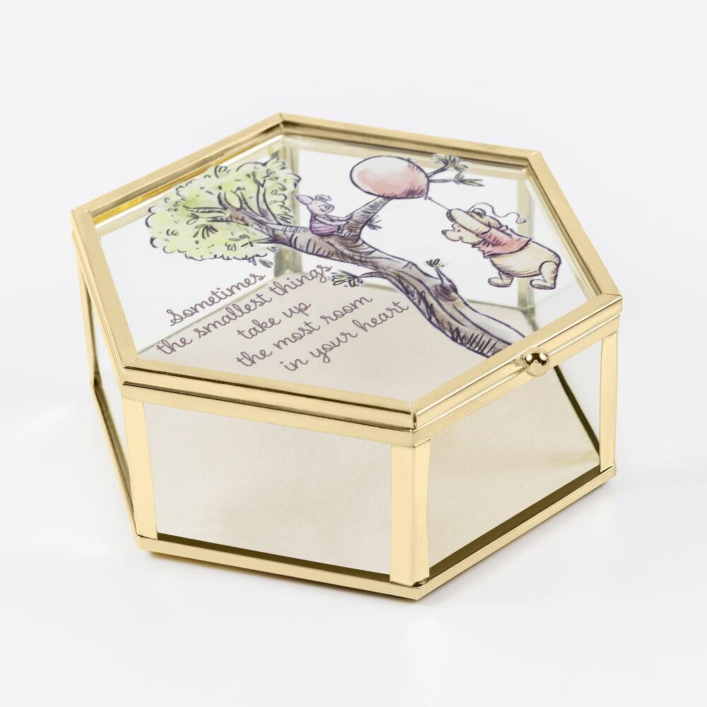 product/p/e/peers-hardy_887746887139_jaune-rose_2.jpg