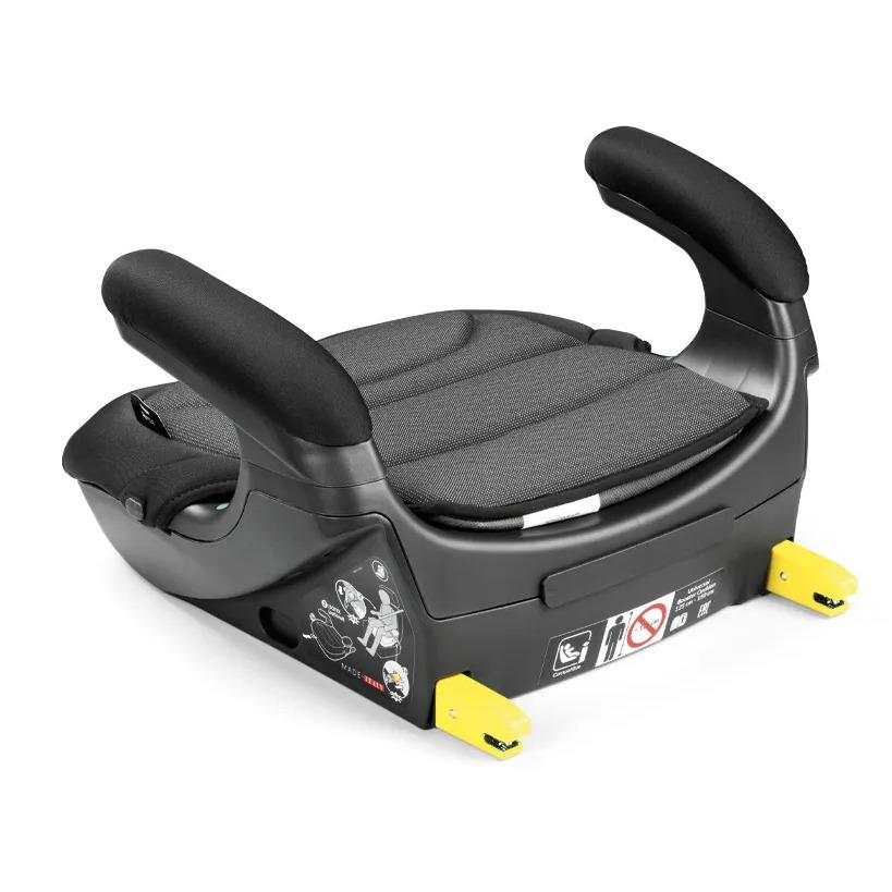 product/p/e/peg-perego_imvs040000dp53dx13_crystal-black_2.jpg