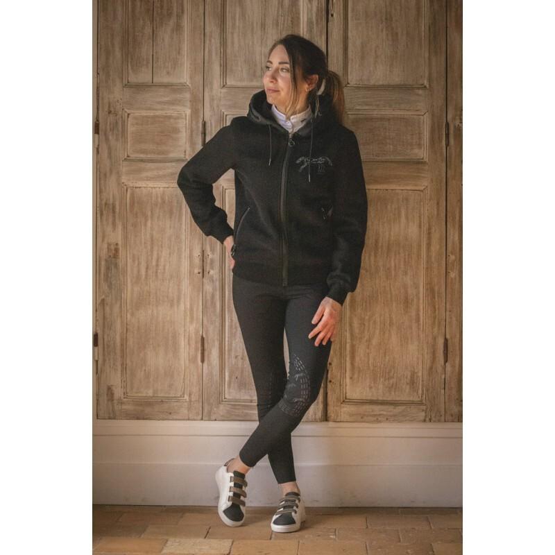 product/p/e/penelope_963334020_noir_7.jpg