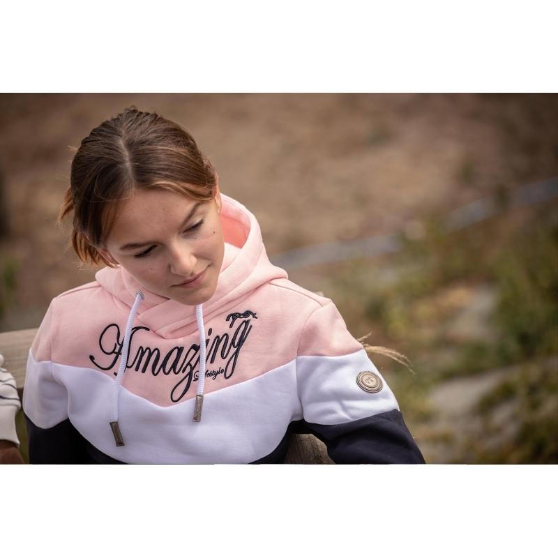 product/p/e/penelope_963341700_mag4517858_2.jpg