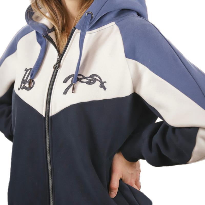 product/p/e/penelope_963347700_marine_3.jpg
