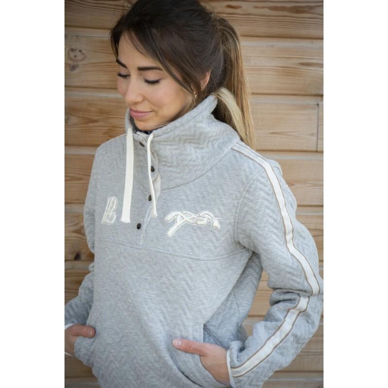 product/p/e/penelope_963353210_gris_2.jpg