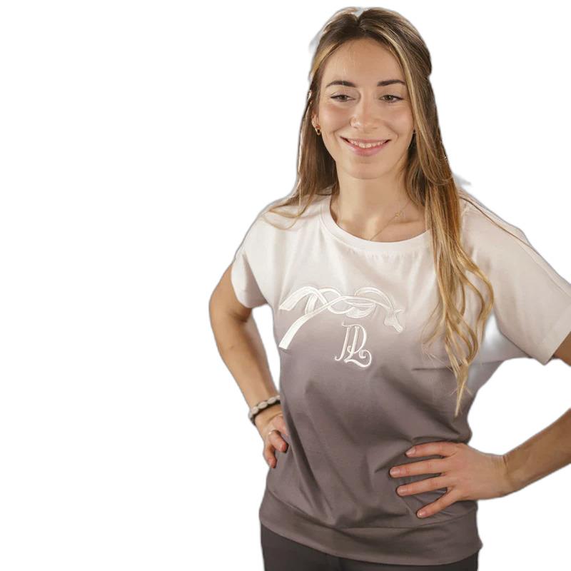 product/p/e/penelope_963412210_tie-dye-gris_1.jpg