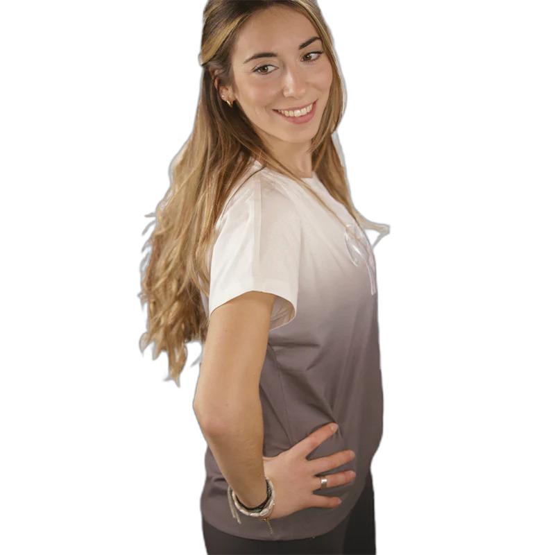 product/p/e/penelope_963412210_tie-dye-gris_2.jpg