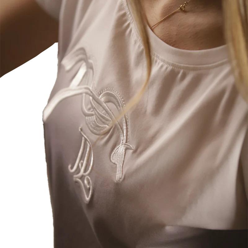 product/p/e/penelope_963412210_tie-dye-gris_3.jpg