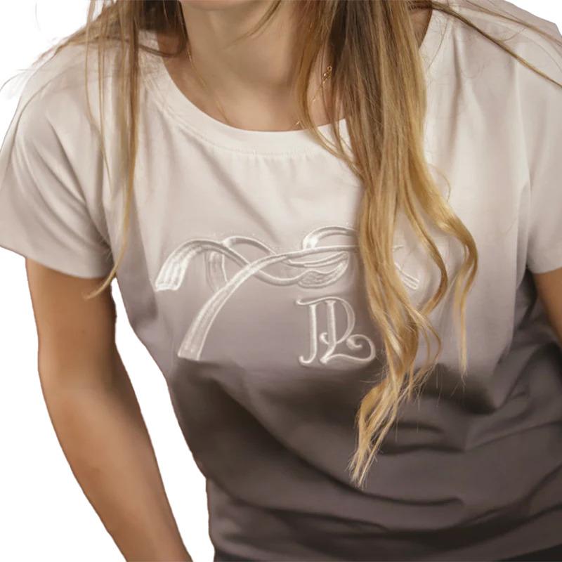 product/p/e/penelope_963412210_tie-dye-gris_4.jpg
