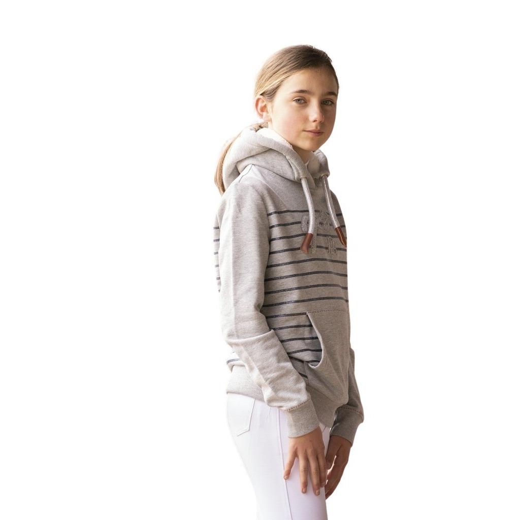 product/p/e/penelope_963_344_110_amb1.jpg