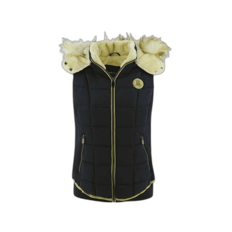 product/p/e/penelope_978805200_mag4449384_2.jpg
