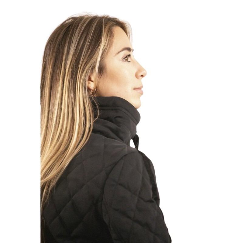 product/p/e/penelope_978812020_noir_4.jpg