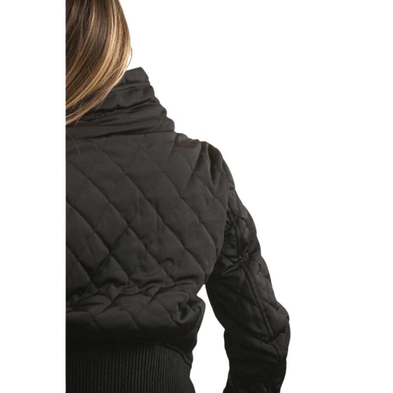product/p/e/penelope_978812020_noir_6.jpg