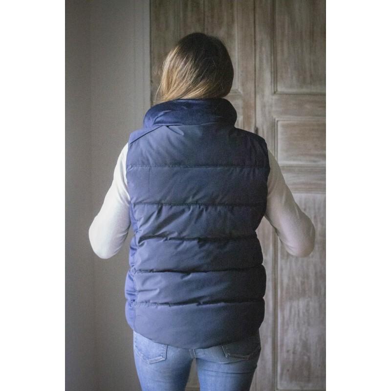 product/p/e/penelope_978819070_marine_3.jpg