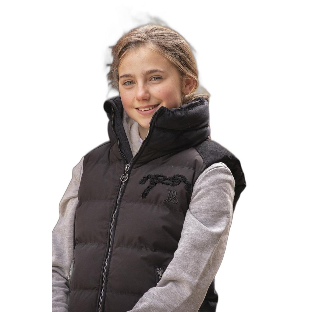 product/p/e/penelope_978_819_020.jpg