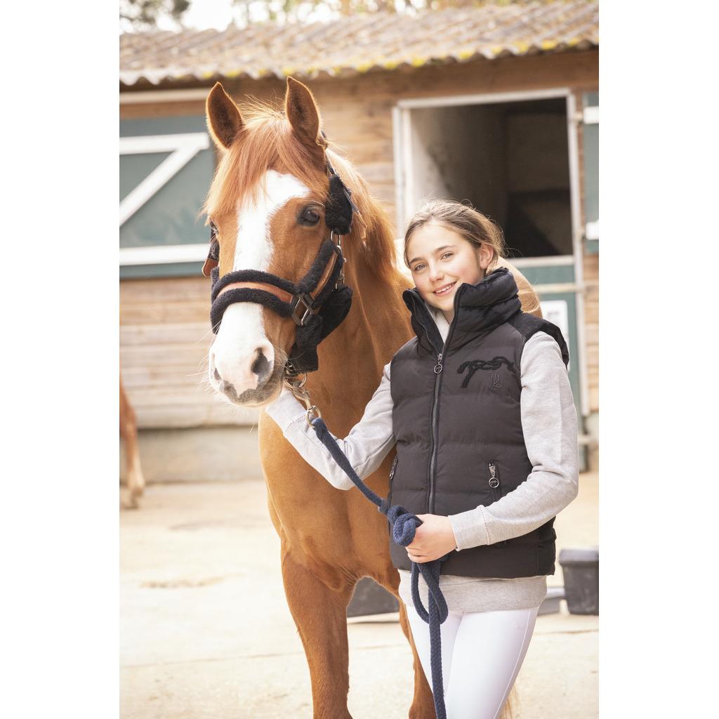 product/p/e/penelope_978_819_020_amb2.jpg