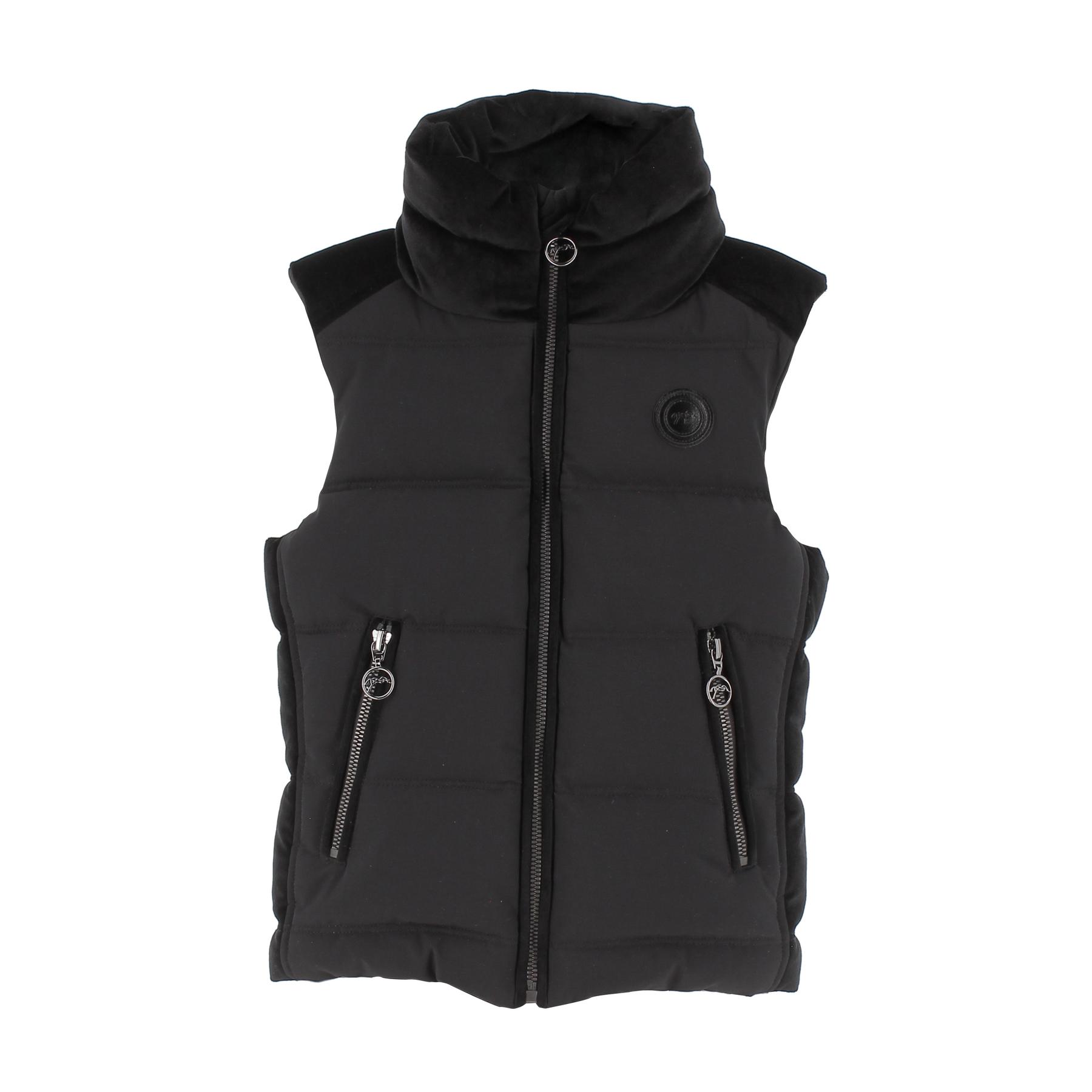 product/p/e/penelope_978_819_020_det2.jpg