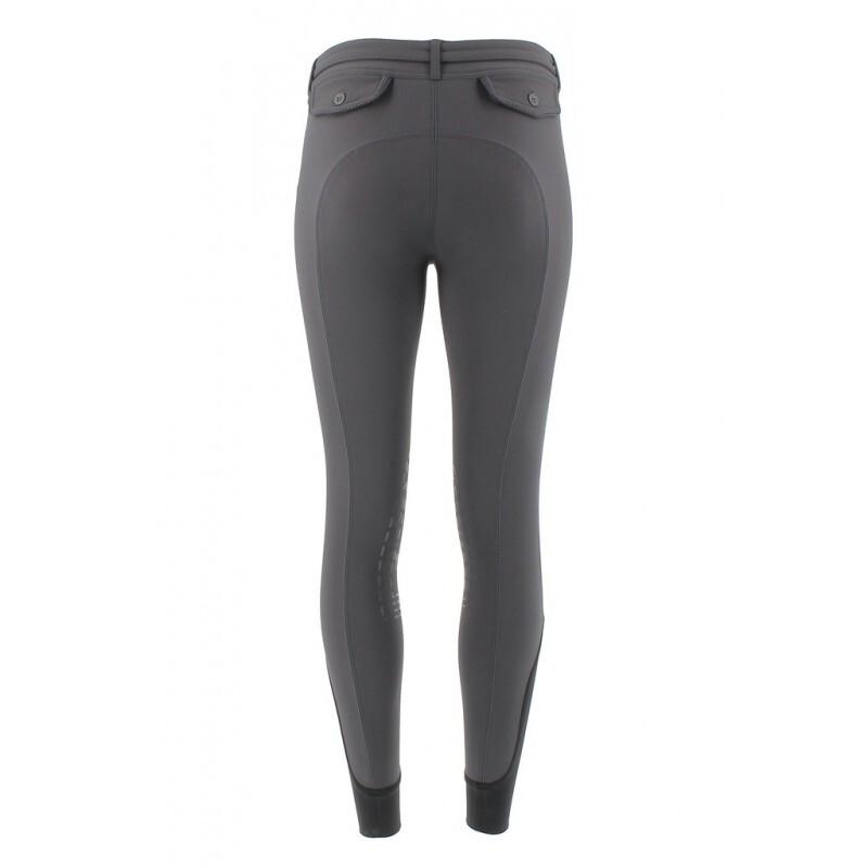 product/p/e/penelope_979912014_gris-fonce_4.jpg