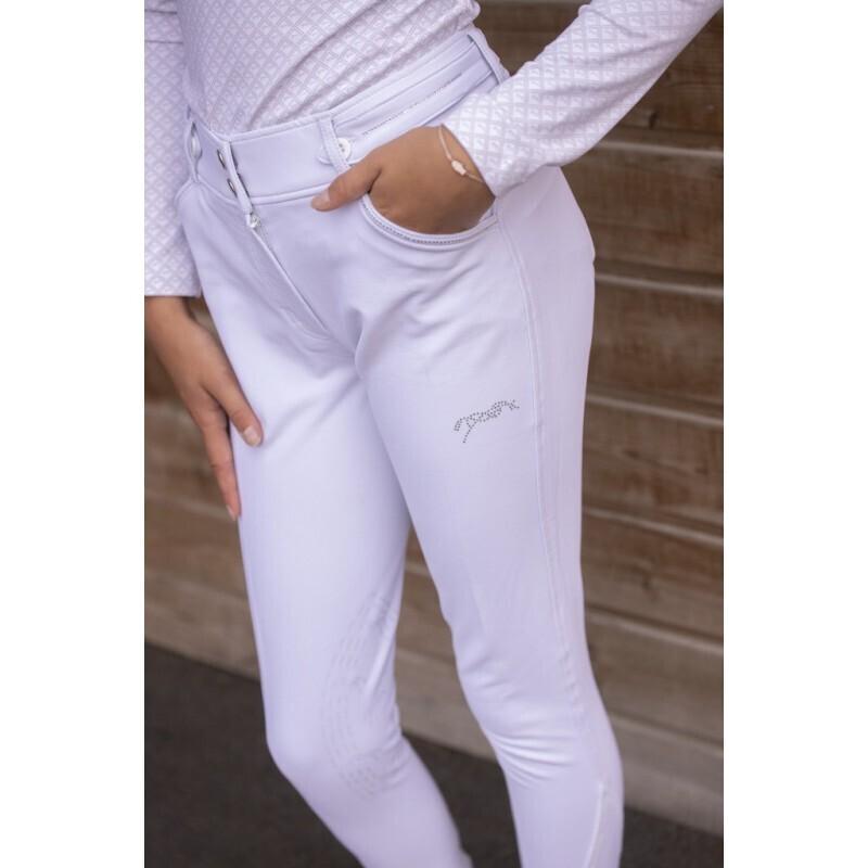 product/p/e/penelope_979921114_blanc_1.jpg