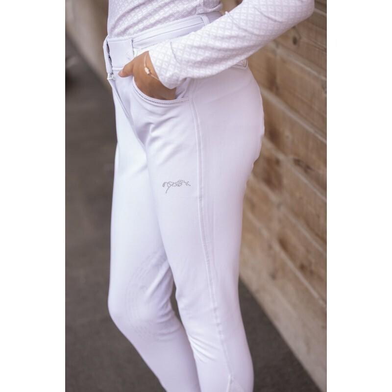 product/p/e/penelope_979921114_blanc_2.jpg