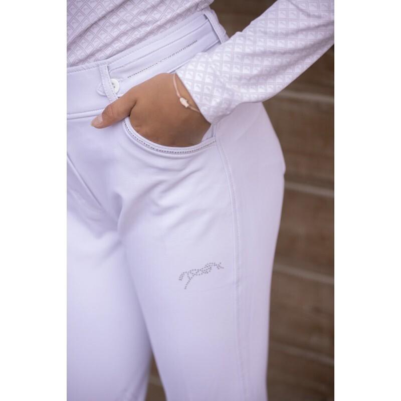 product/p/e/penelope_979921114_blanc_3.jpg