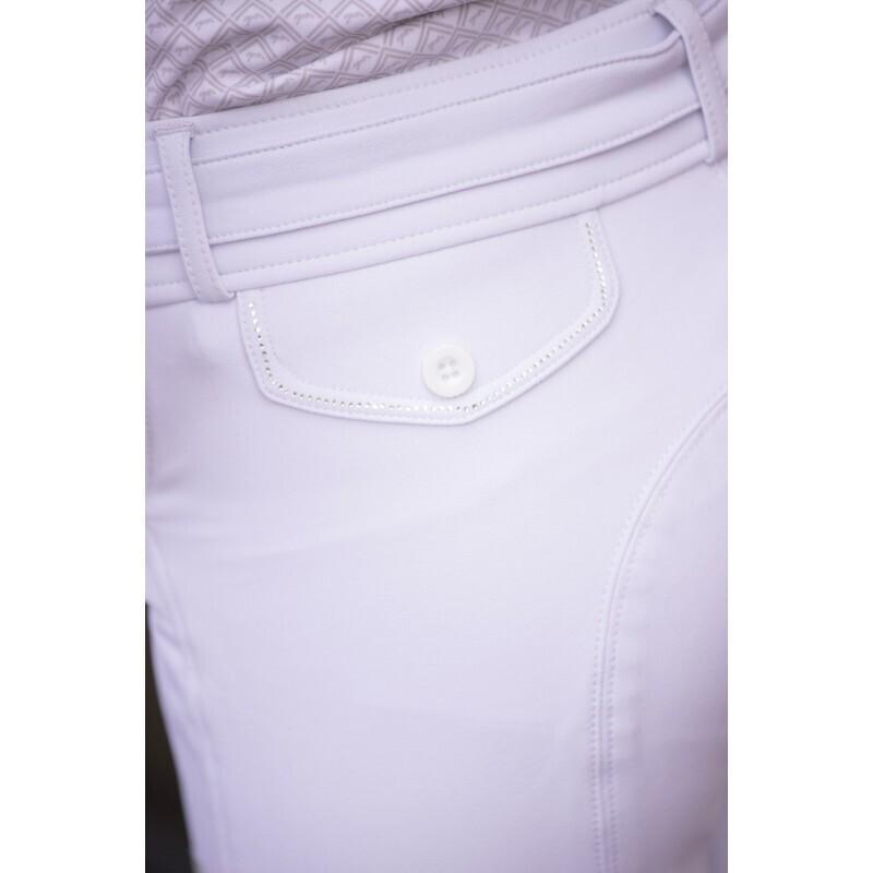 product/p/e/penelope_979921114_blanc_5.jpg