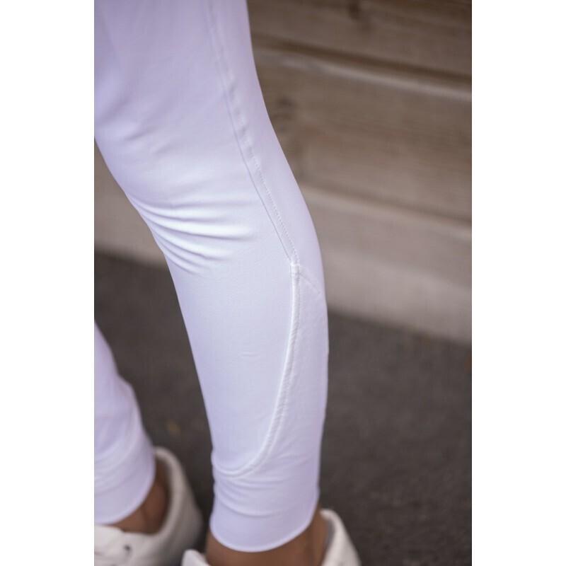 product/p/e/penelope_979921114_blanc_8.jpg