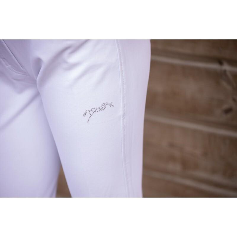 product/p/e/penelope_979921114_blanc_9.jpg