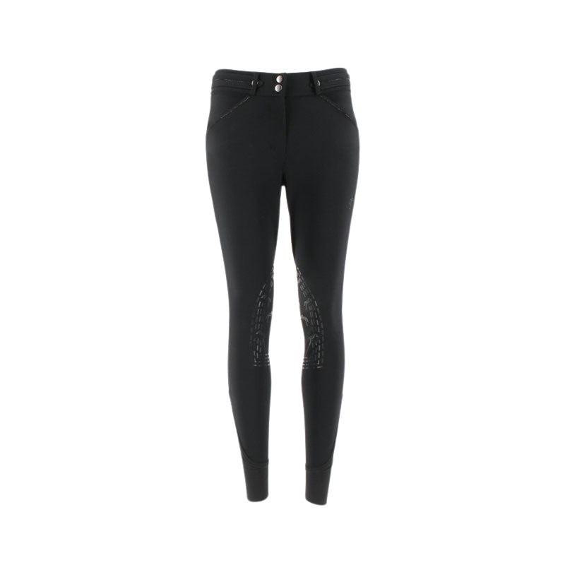 product/p/e/penelope_979921214_noir_1.jpg