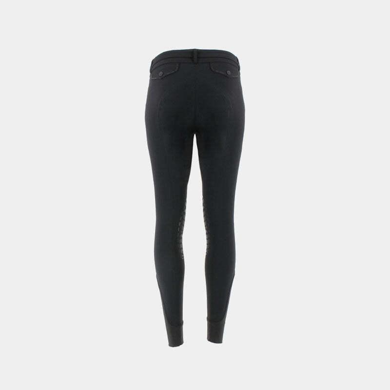 product/p/e/penelope_979921214_noir_2.jpg