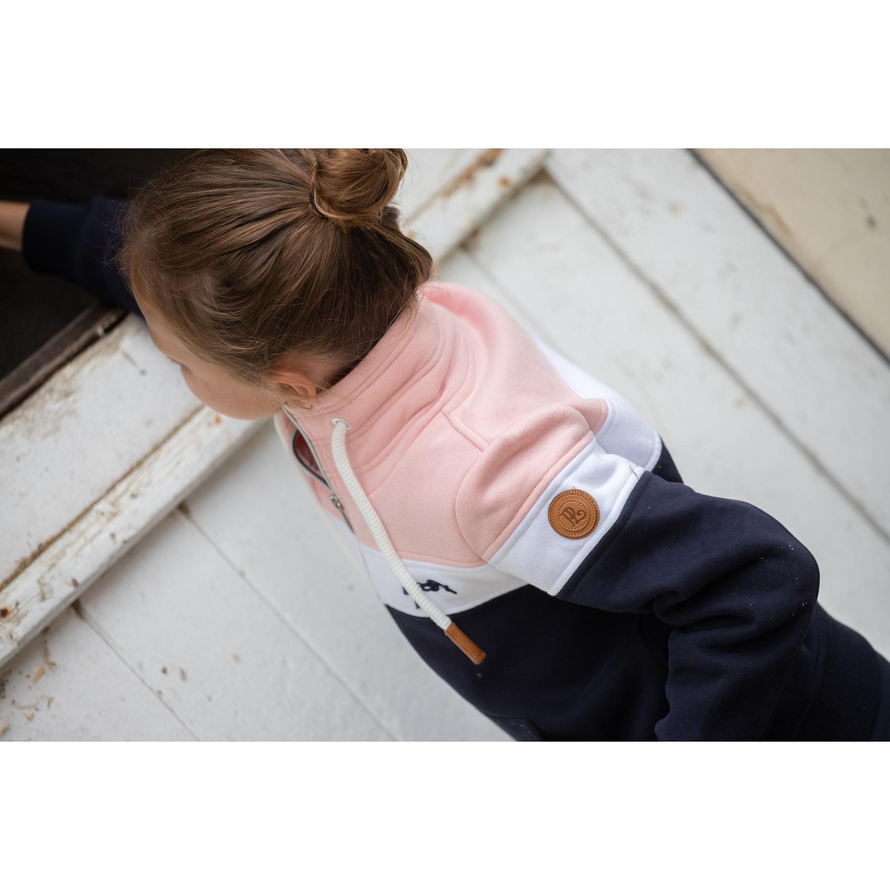 product/p/e/penelope_980_200_706_3.jpg