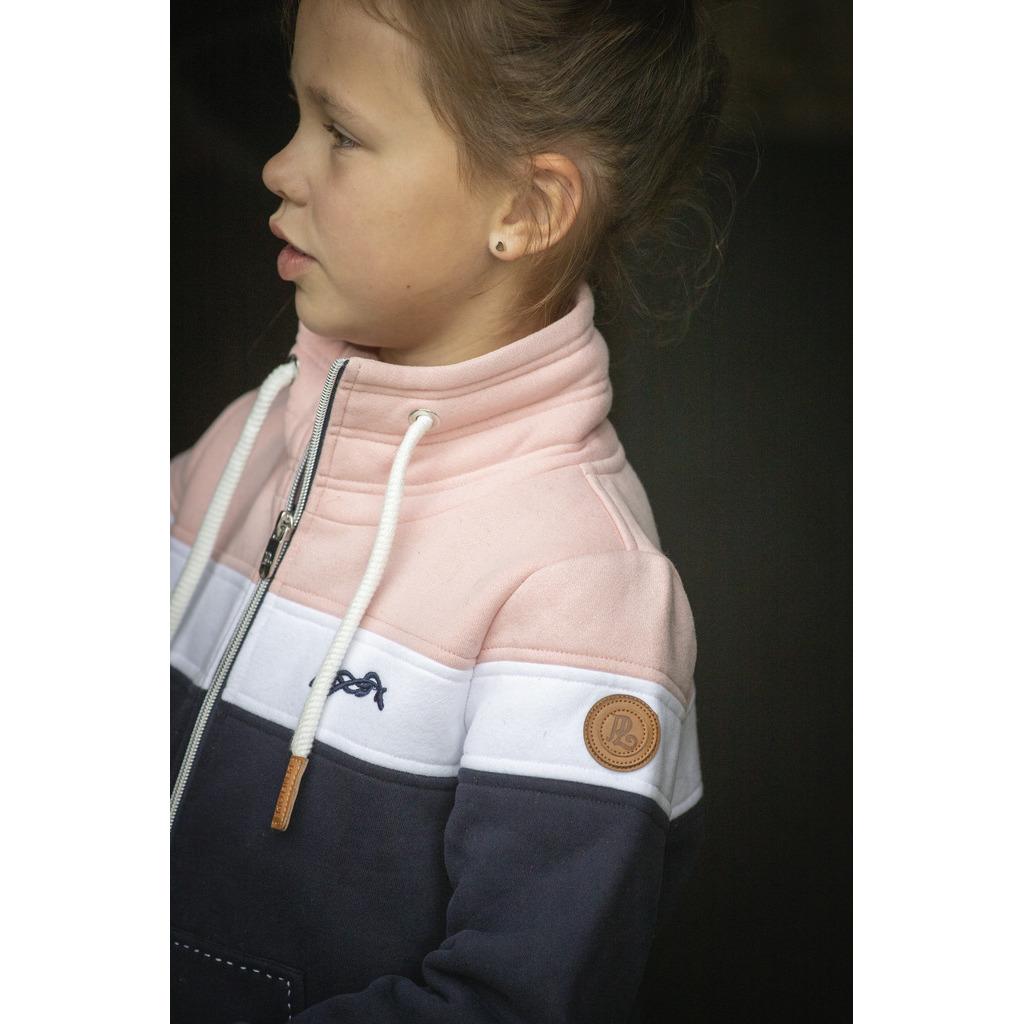 product/p/e/penelope_980_200_706_9.jpg