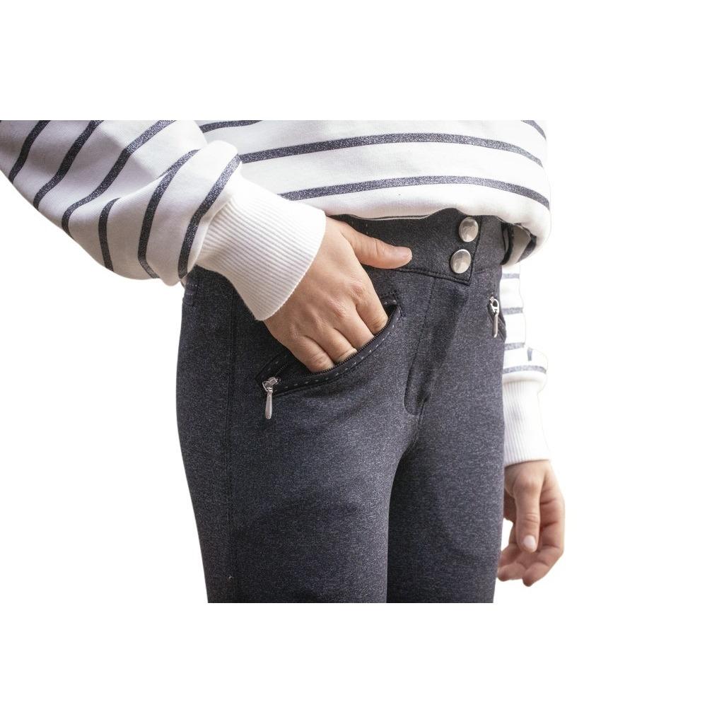 product/p/e/penelope_980_920_006_det1.jpg