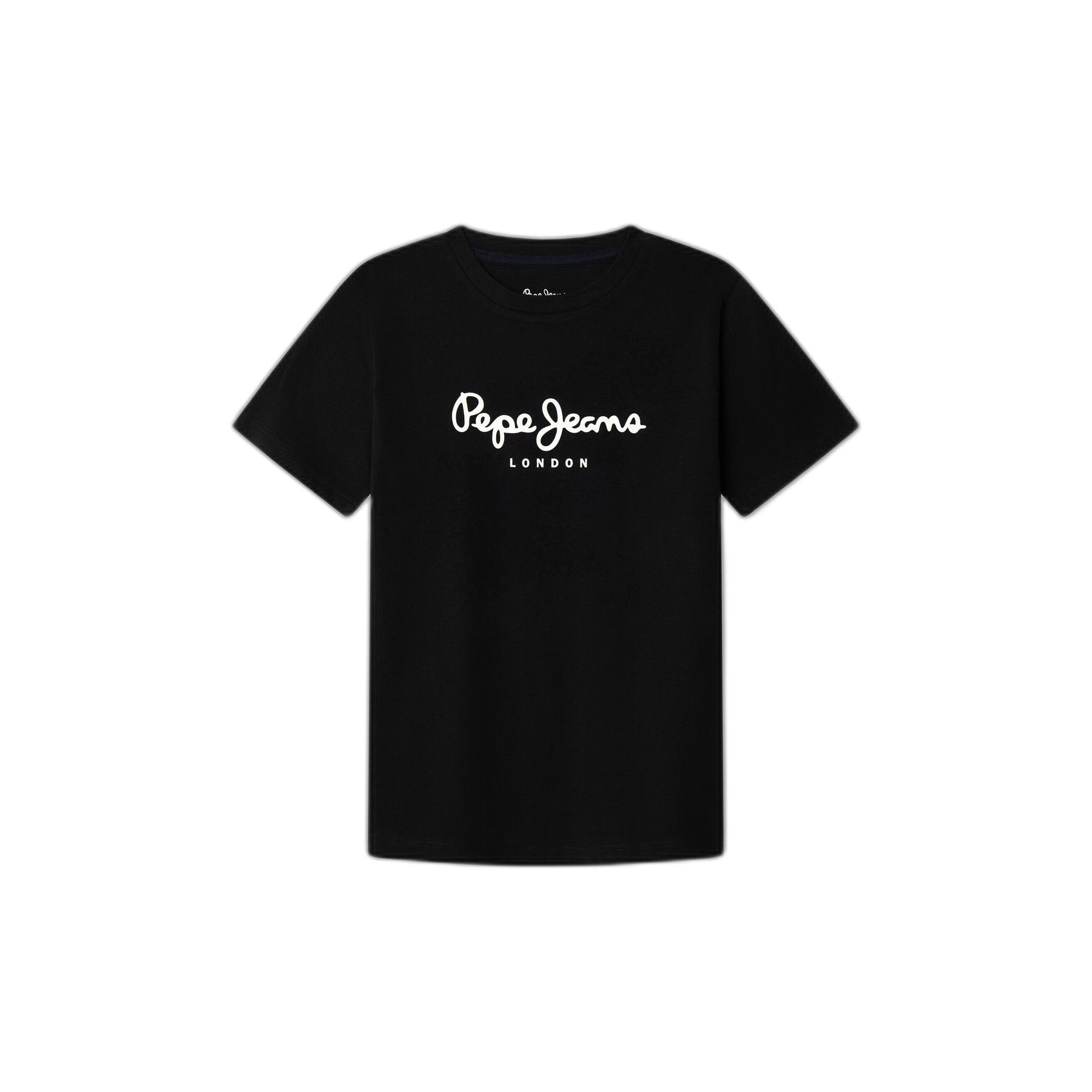 product/p/e/pepe-jeans-pb5000026-999-black-5.jpg