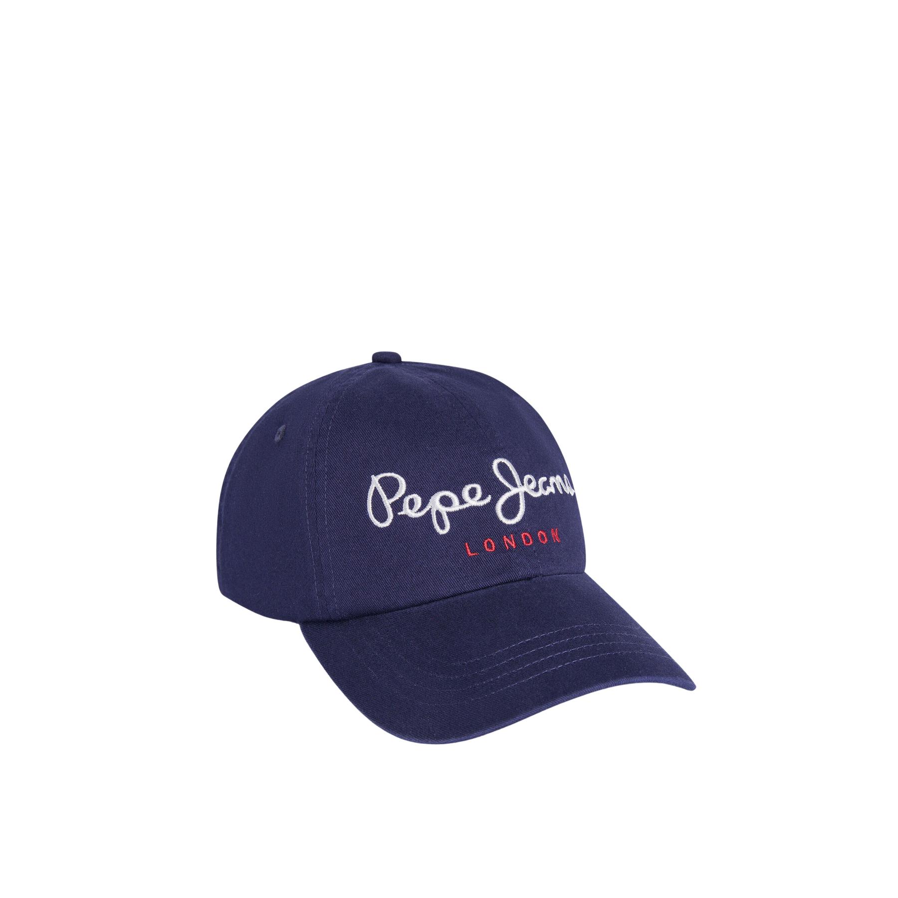product/p/e/pepe-jeans_pb040316-595_navy_1.jpg