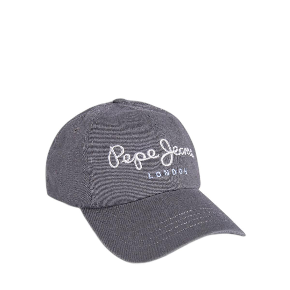 product/p/e/pepe-jeans_pb040316-688_umber-green_1.jpg