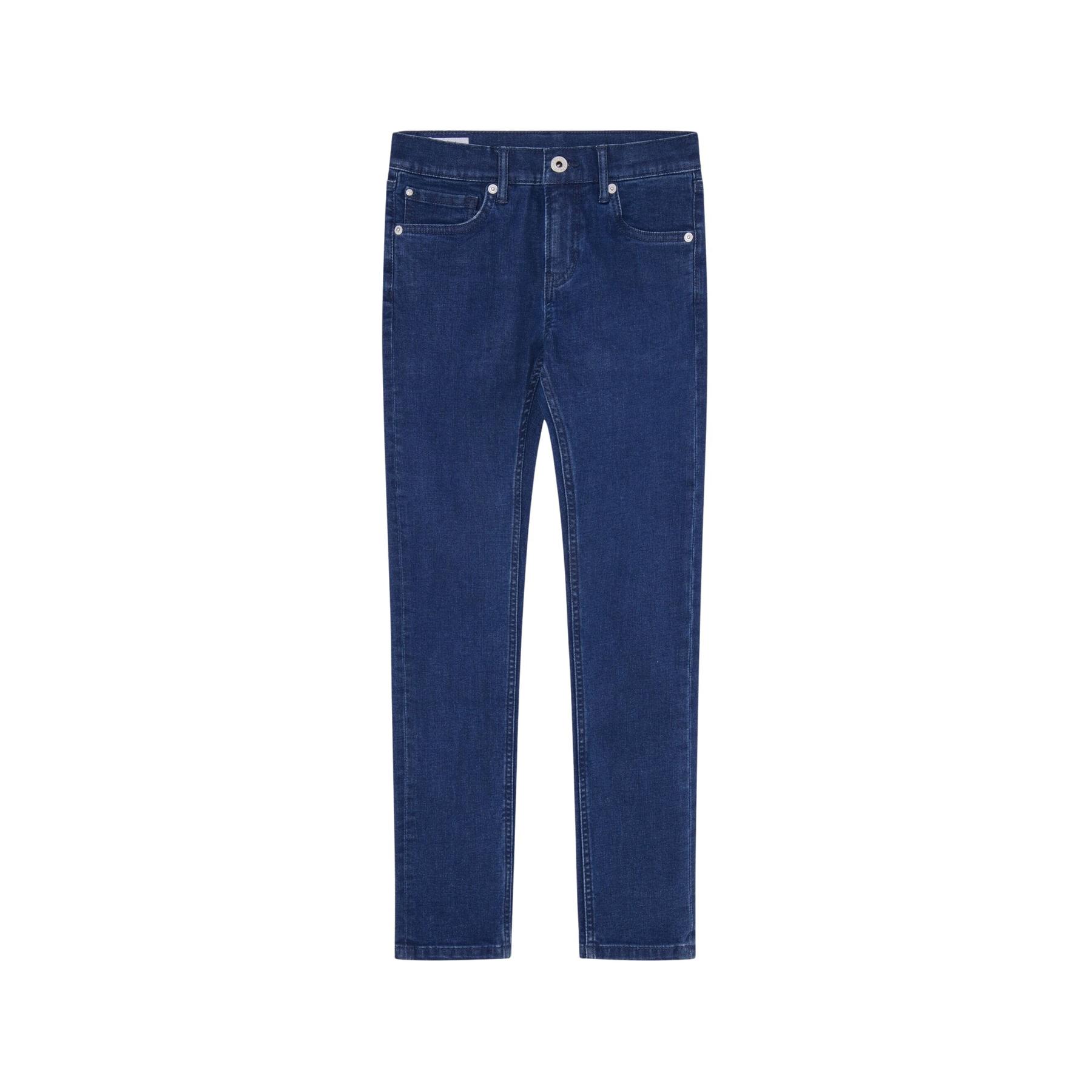 product/p/e/pepe-jeans_pb202133dr4-000_0.jpg